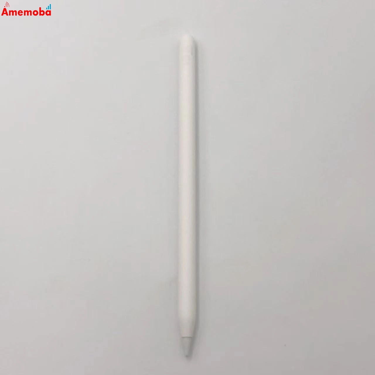 Apple Pencil Pro ホワイト MX2D3ZA/A 美品