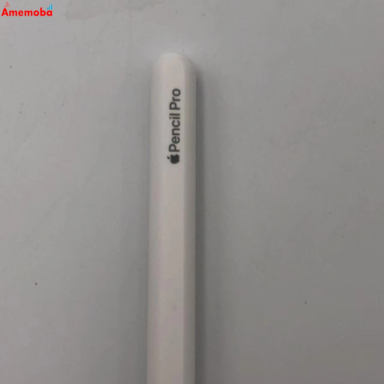 Apple Pencil Pro ホワイト MX2D3ZA/A 美品
