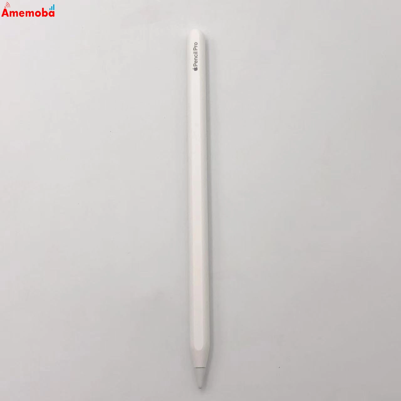 Apple Pencil Pro ホワイト MX2D3ZA/A 美品