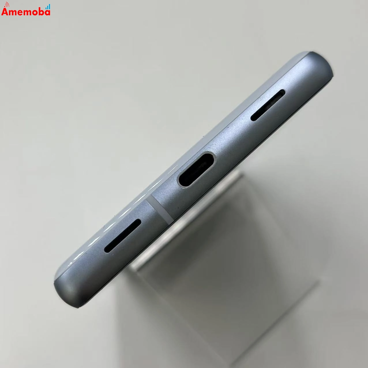 Google Pixel 7a 128GB Sea G82U8 AU版SIMフリー 新品同様