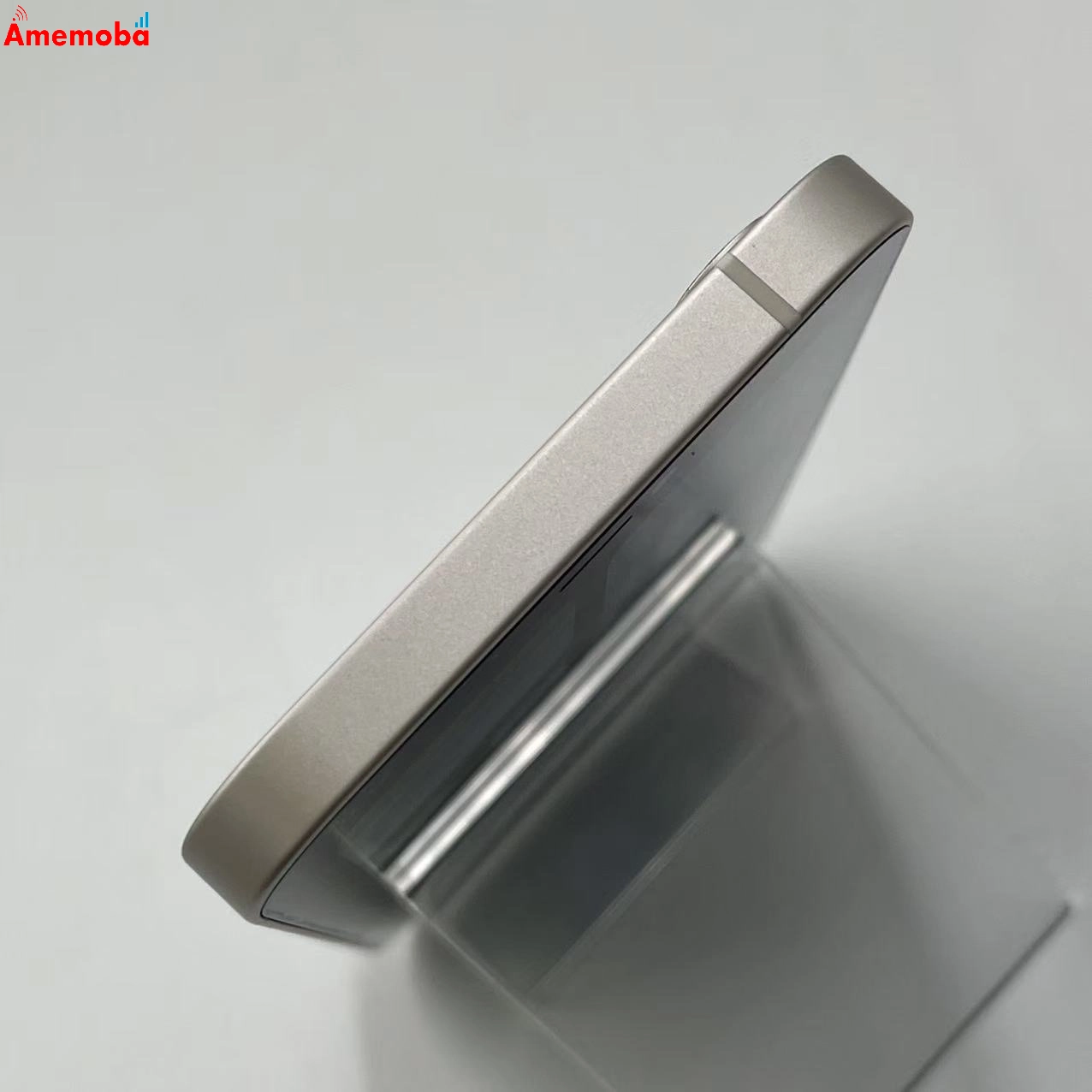 iPhone12 64GB ホワイト MGJ63KH/A 海外版SIMフリー