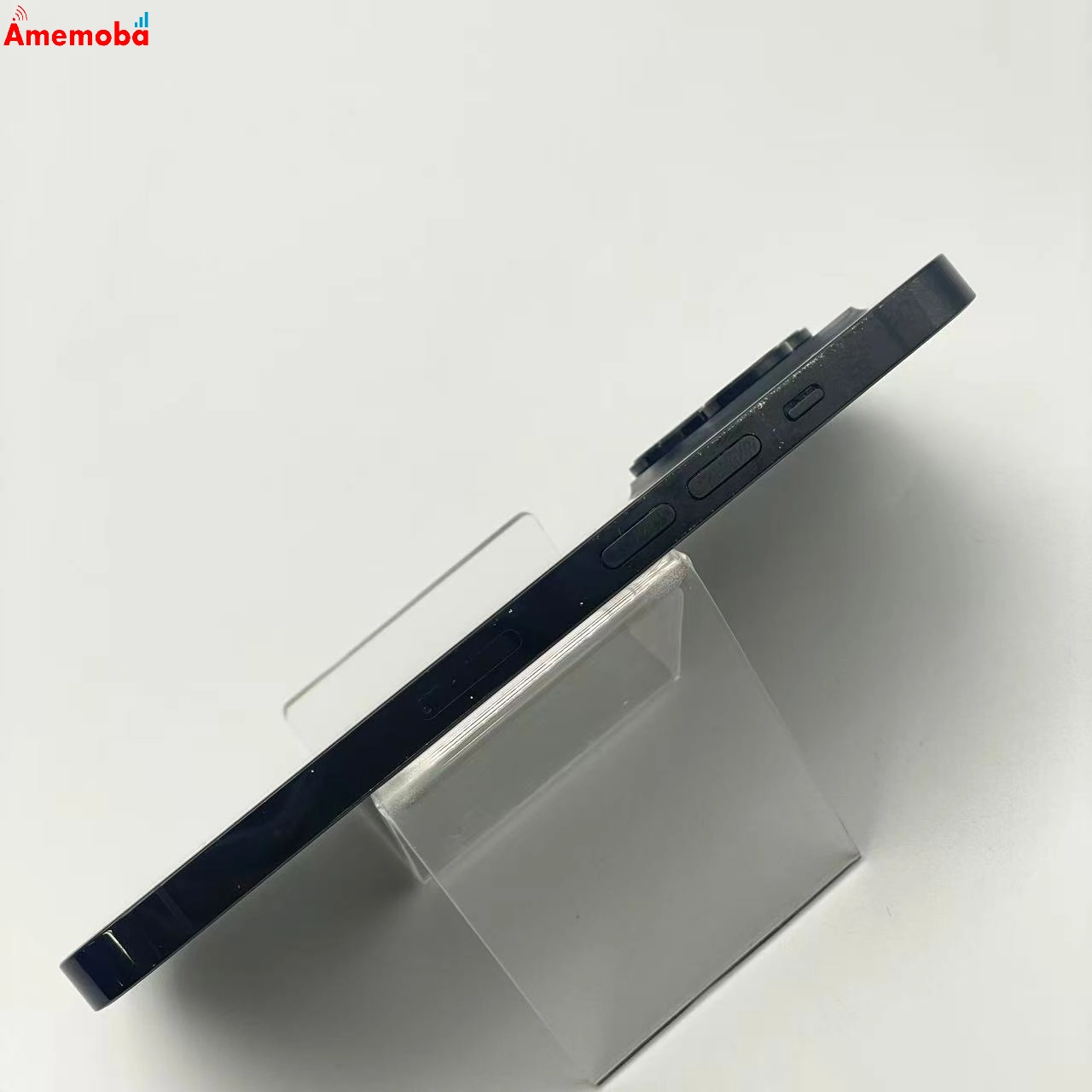 iPhone14 Pro 256GB スペースブラック MQ0Q3J/A Apple版SIMフリー