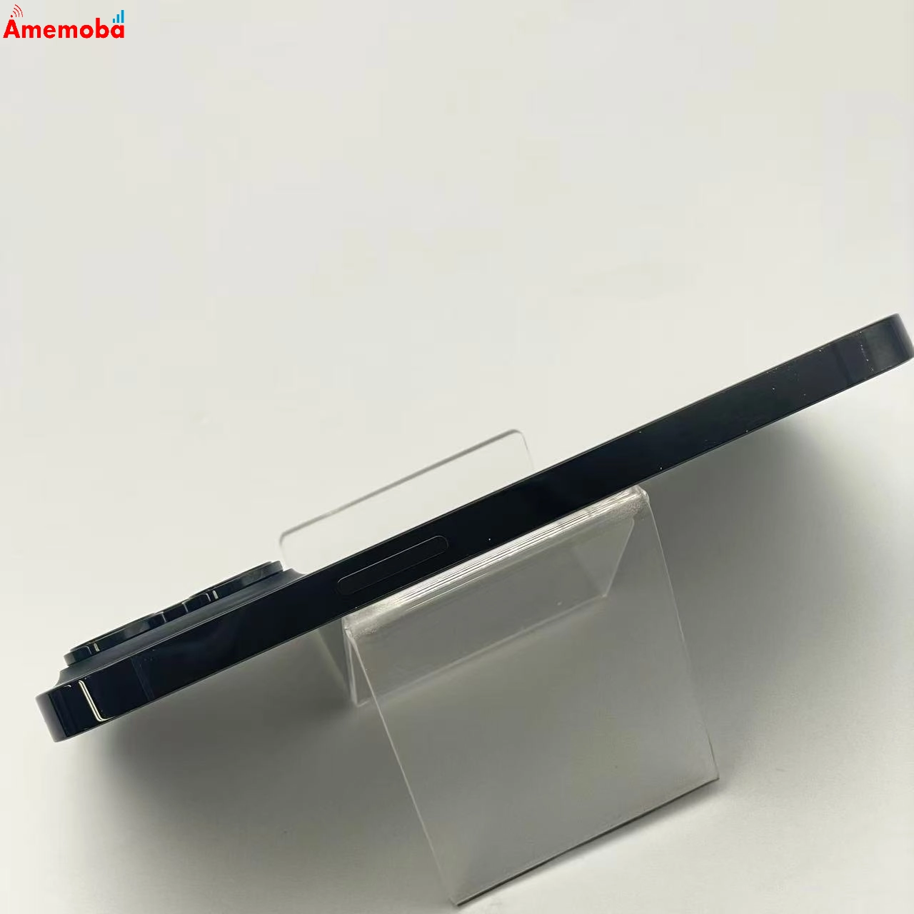 iPhone14 Pro 256GB スペースブラック MQ0Q3J/A Apple版SIMフリー