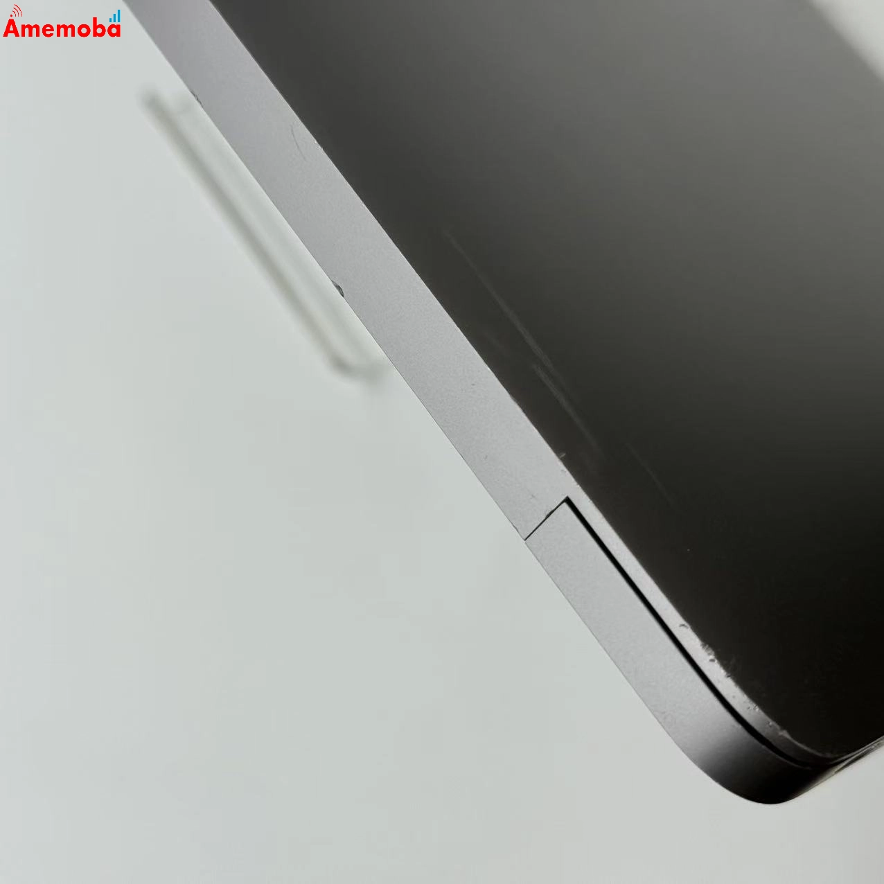 MacBook Air Retina 13インチ 2020 1.1GHz Core i5 8GB 512GB スペースグレイ A2179 8GB/512GB