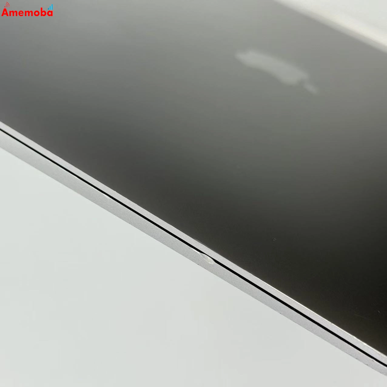 MacBook Air Retina 13インチ 2020 1.1GHz Core i5 8GB 512GB スペースグレイ A2179 8GB/512GB