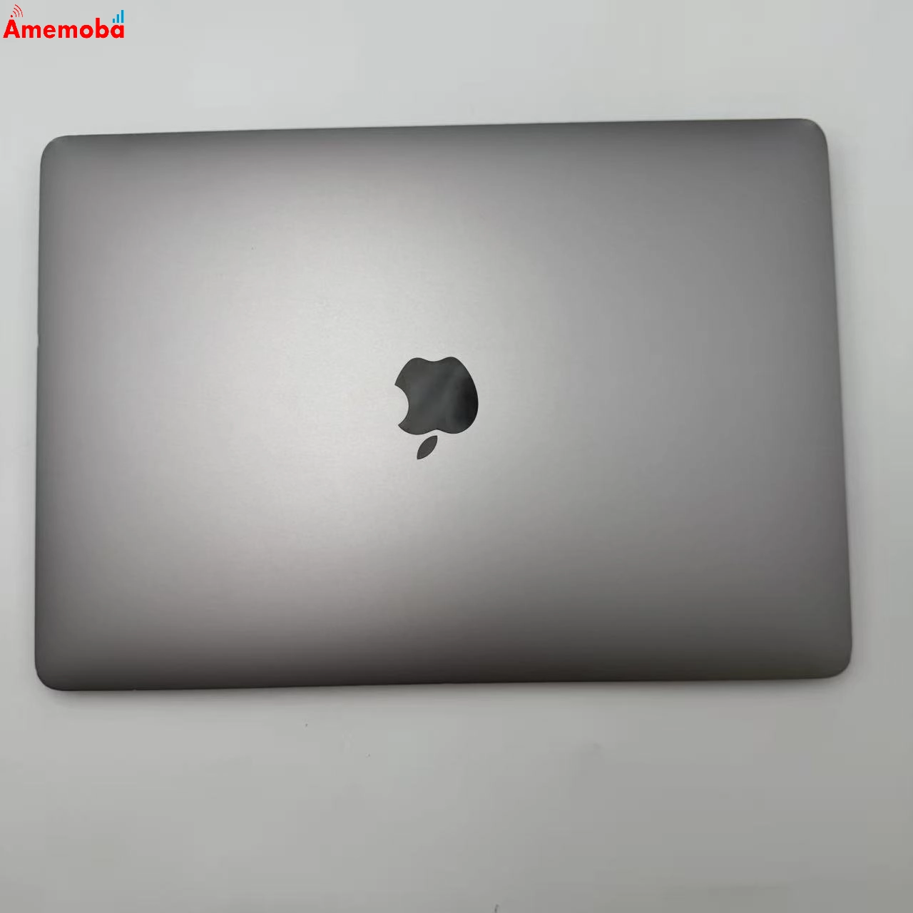 MacBook Air Retina 13インチ 2020 1.1GHz Core i5 8GB 512GB スペースグレイ A2179 8GB/512GB