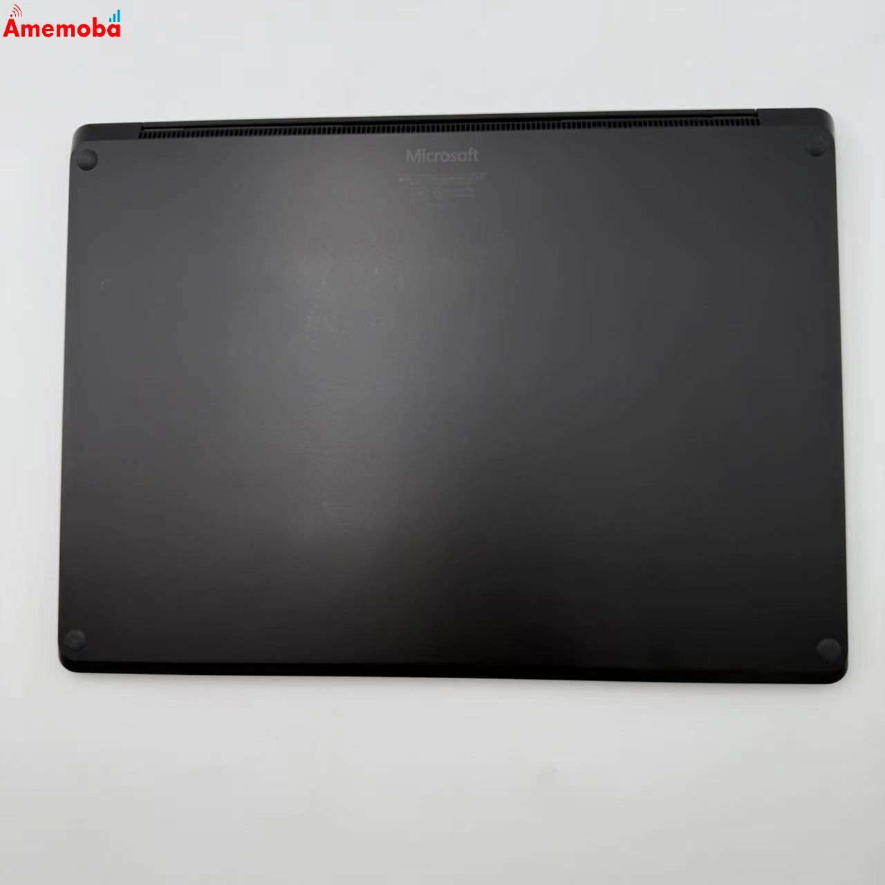 Surface Laptop 3 13.5インチ 8GB 256GB プラチナ 1868 i5-1035G7 1.20Ghz 1.50GHz