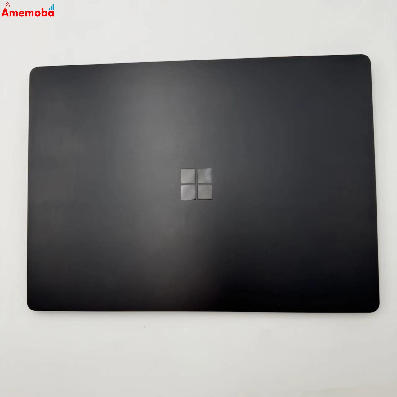 Surface Laptop 3 13.5インチ 8GB 256GB プラチナ 1868 i5-1035G7 1.20Ghz 1.50GHz