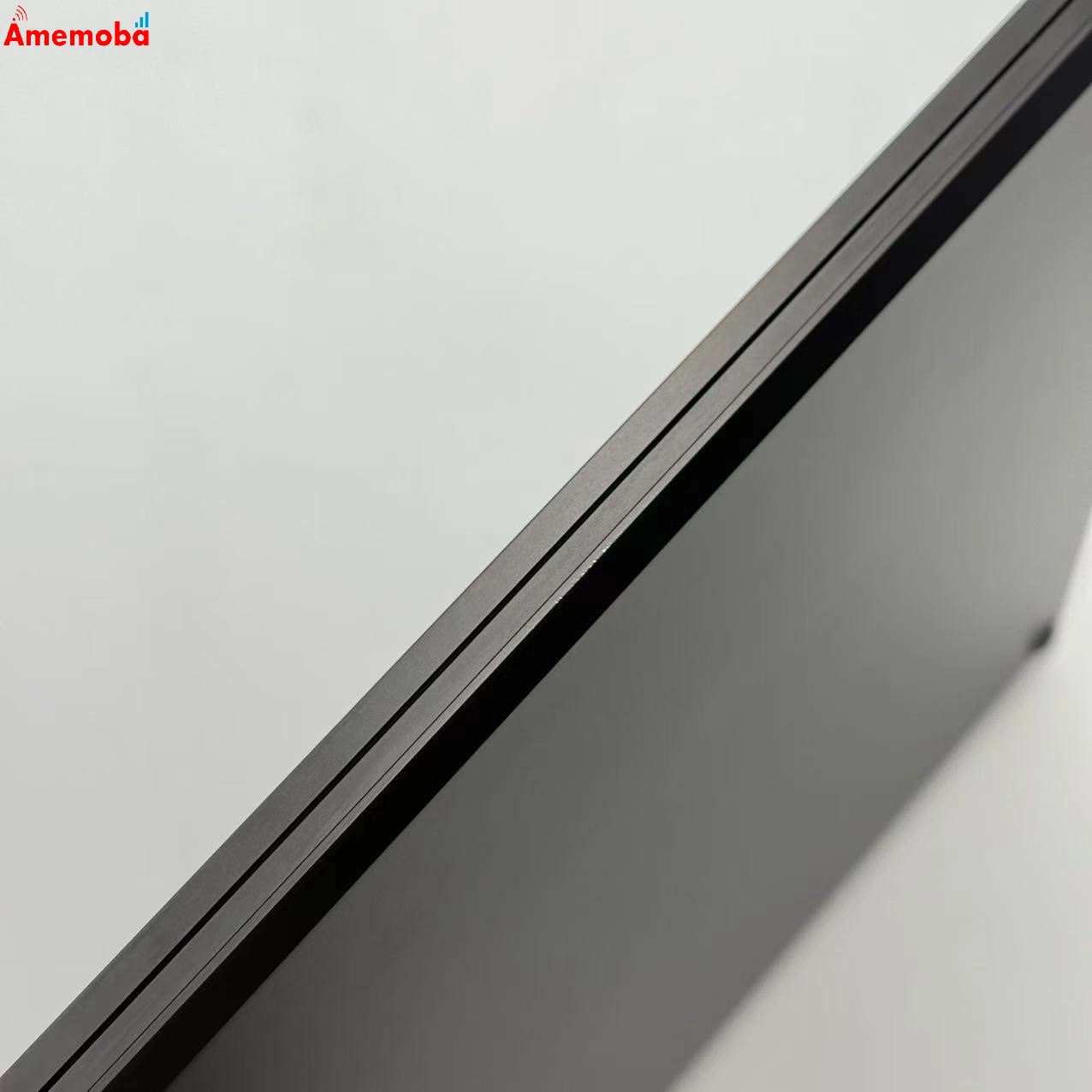 Surface Laptop 3 13.5インチ 8GB 256GB プラチナ 1868 i5-1035G7 1.20Ghz 1.50GHz