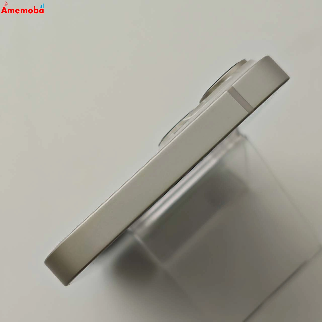 iPhone14 128GB スターライト MPUQ3J/A SoftBank版SIMフリー