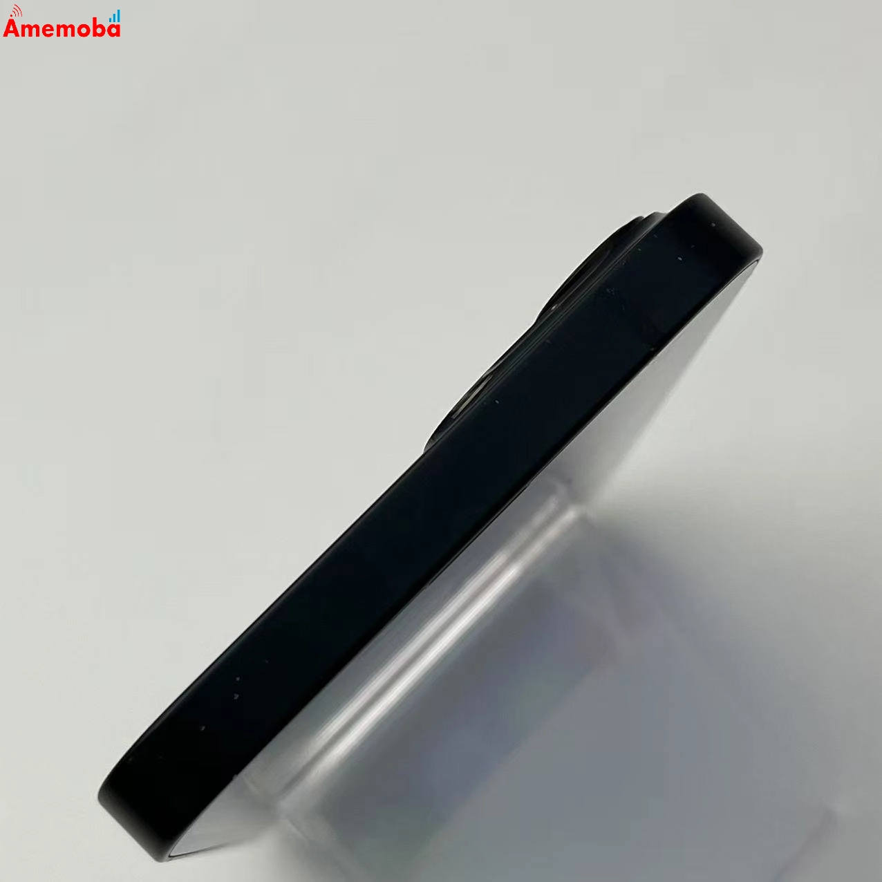 iPhone13 256GB ミッドナイト MLNH3J/A Apple版SIMフリー