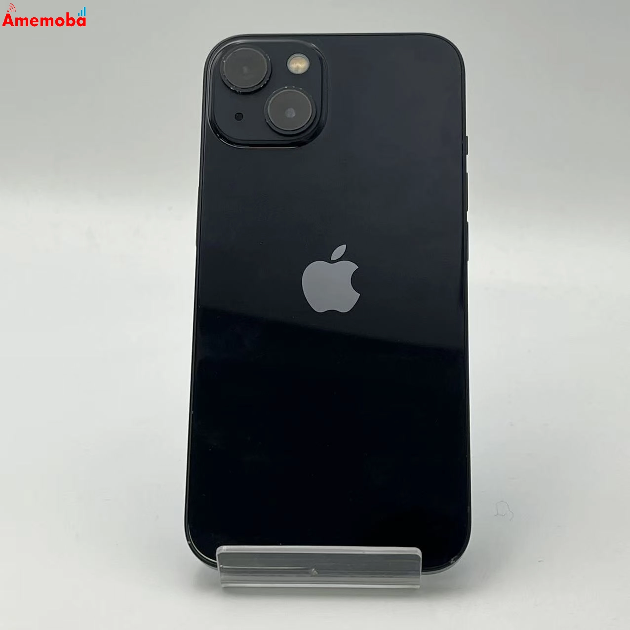 iPhone13 256GB ミッドナイト MLNH3J/A Apple版SIMフリー