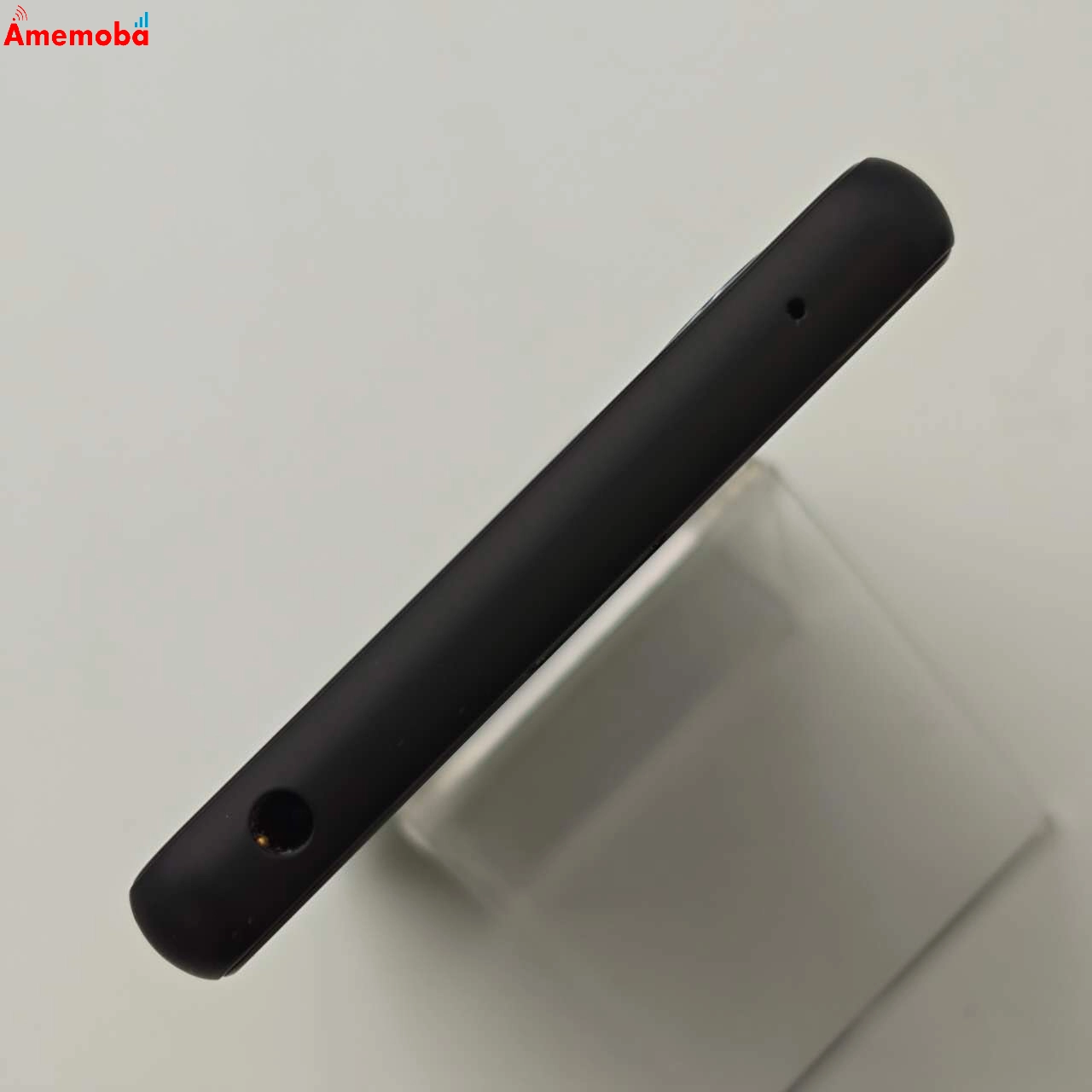 Xperia 10 III 128GB ブラック SO-52B docomo版SIMフリー