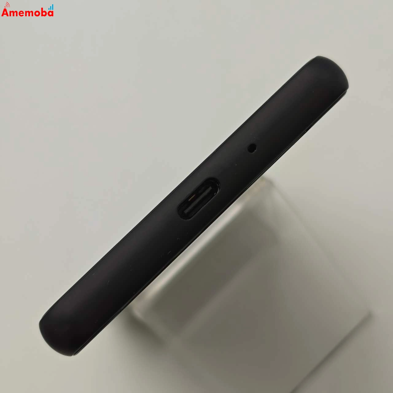 Xperia 10 III 128GB ブラック SO-52B docomo版SIMフリー