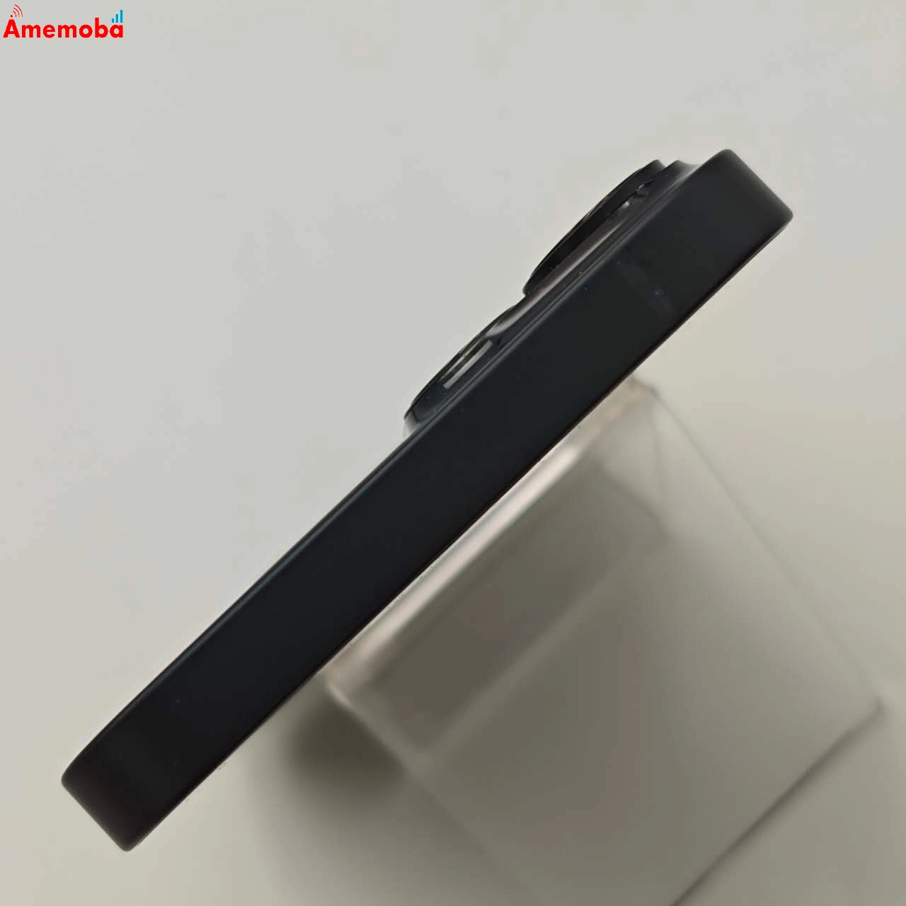 iPhone14 128GB ミッドナイト MPUD3J/A SoftBank版SIMフリー