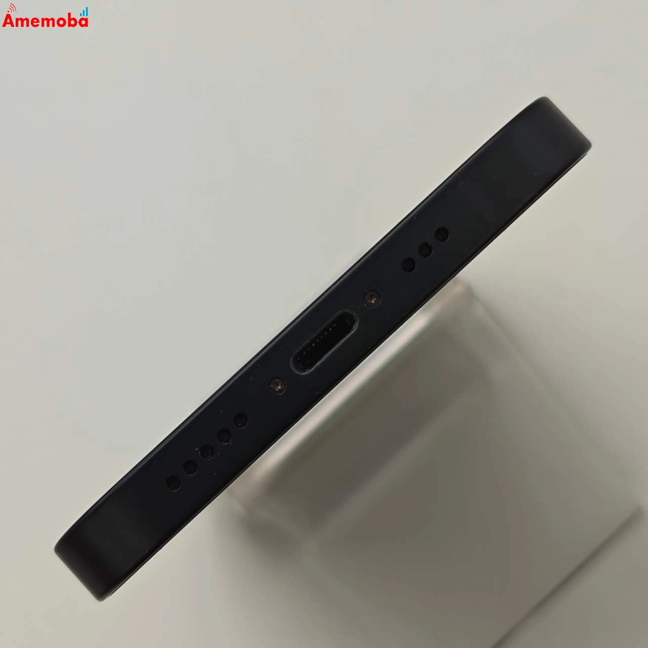 iPhone14 128GB ミッドナイト MPUD3J/A SoftBank版SIMフリー