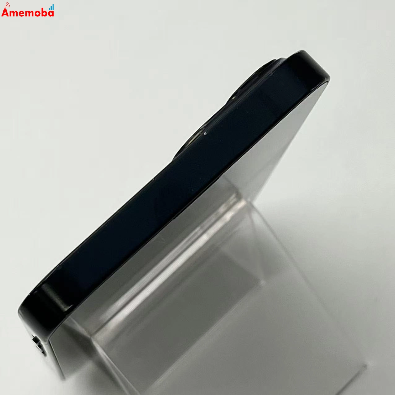 iPhone13 256GB ミッドナイト MLNH3J/A Apple版SIMフリー