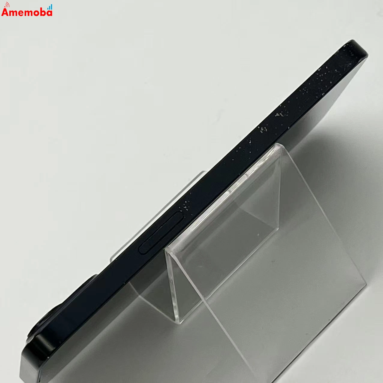 iPhone13 256GB ミッドナイト MLNH3J/A Apple版SIMフリー