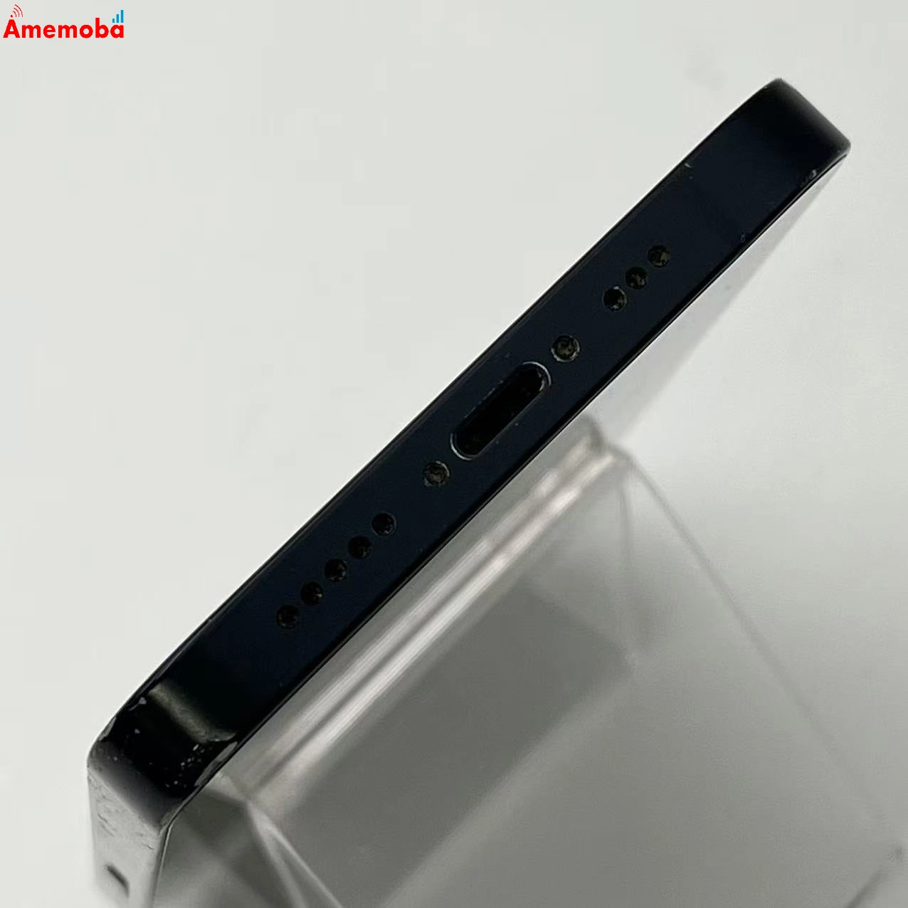 iPhone13 256GB ミッドナイト MLNH3J/A Apple版SIMフリー