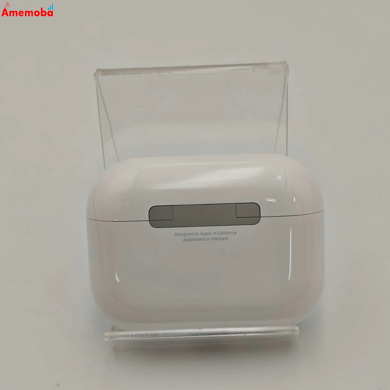 AirPods Pro 第3世代 ホワイト MFHP4J/A 未使用品