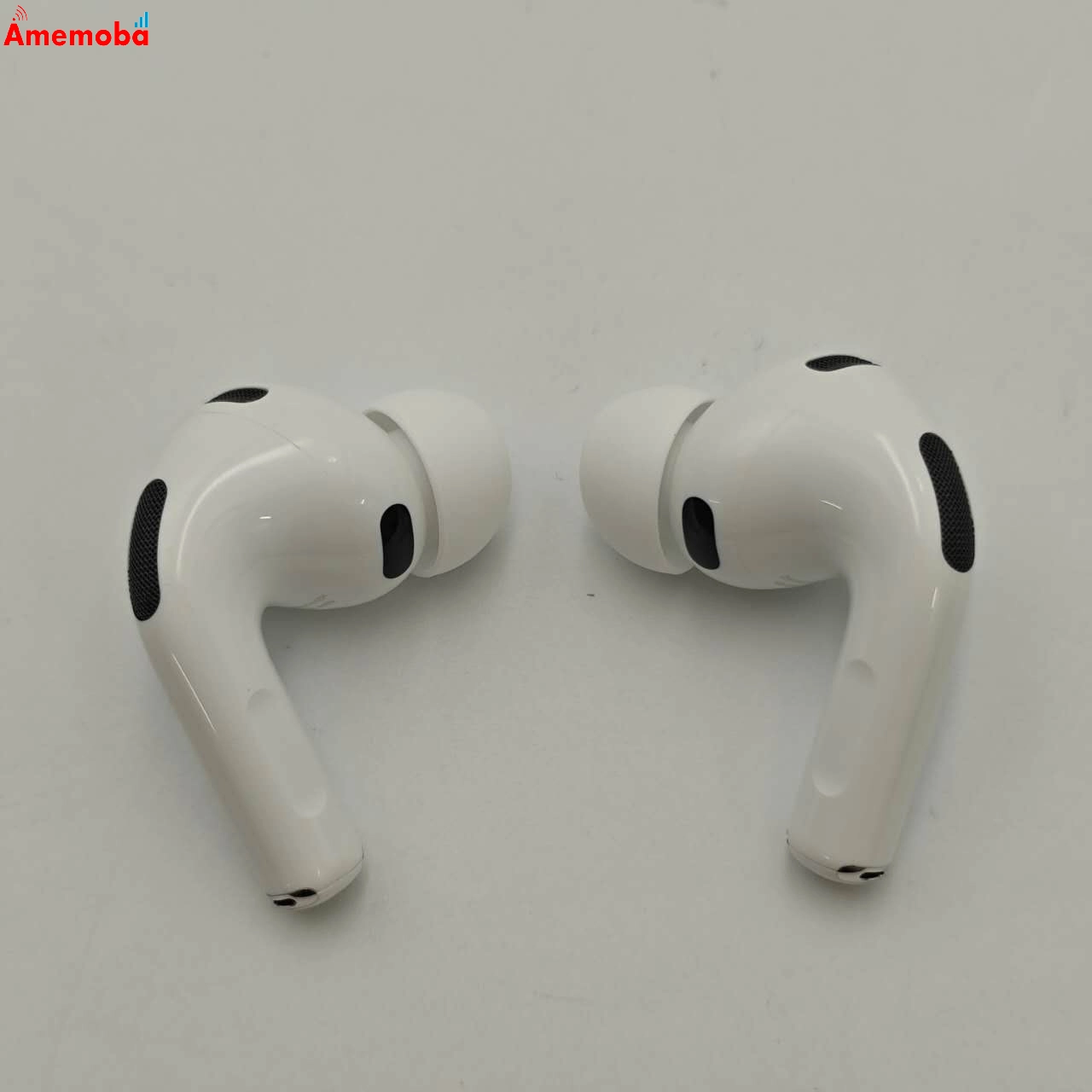 AirPods Pro 第3世代 ホワイト MFHP4J/A 未使用品