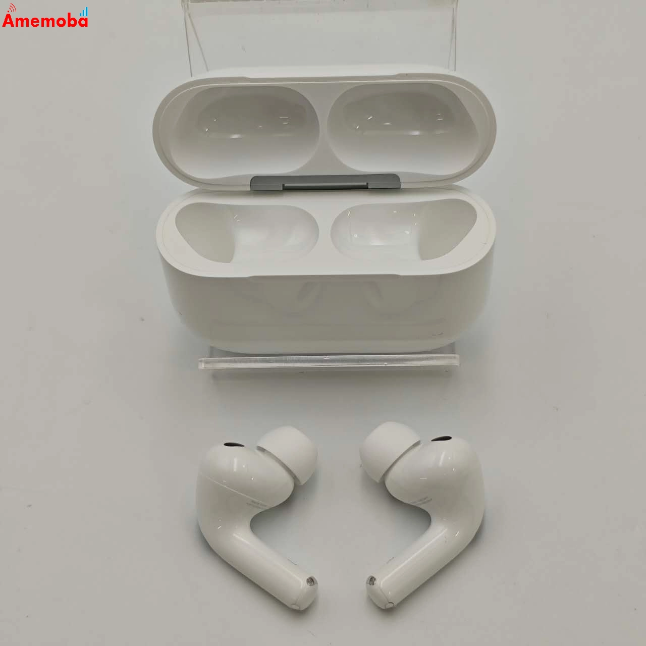 AirPods Pro 第3世代 ホワイト MFHP4J/A 未使用品