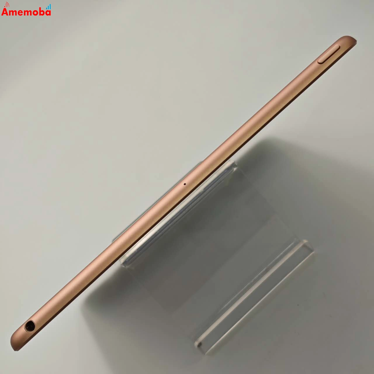 iPad Air 第3世代 Wi-Fiモデル 64GB ゴールド MUUL2J/A  訳あり品