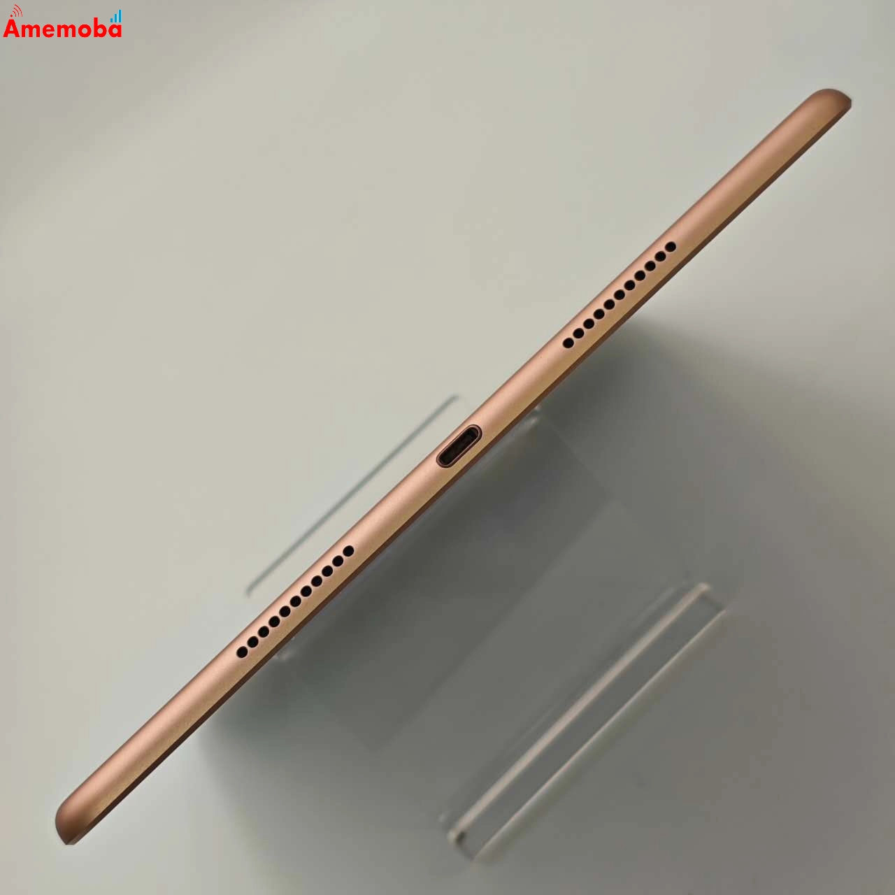 iPad Air 第3世代 Wi-Fiモデル 64GB ゴールド MUUL2J/A  訳あり品