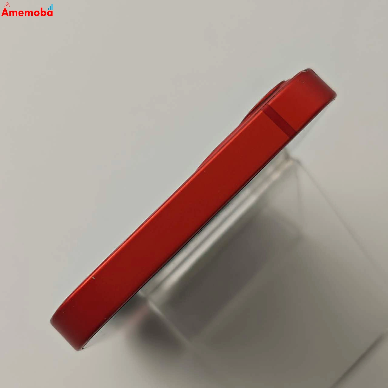 iPhone12 mini 64GB Product Red MGAE3J/A docomo版SIMフリー