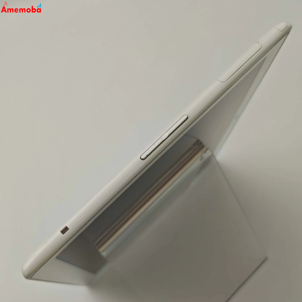 arrows Tab 64GB ホワイト F-03G docomo版SIMフリー