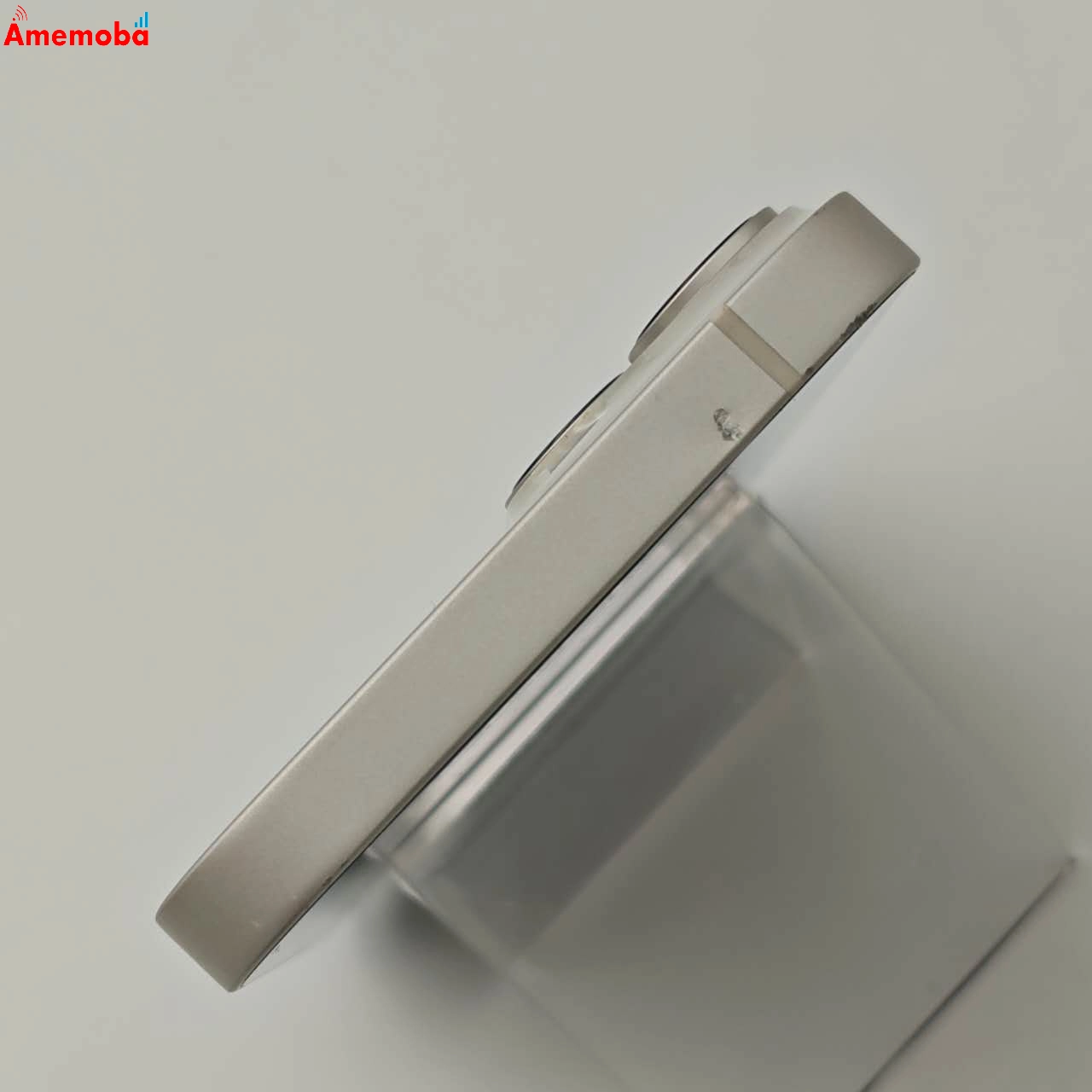 iPhone14 128GB スターライト MPUQ3J/A SoftBank版SIMフリー