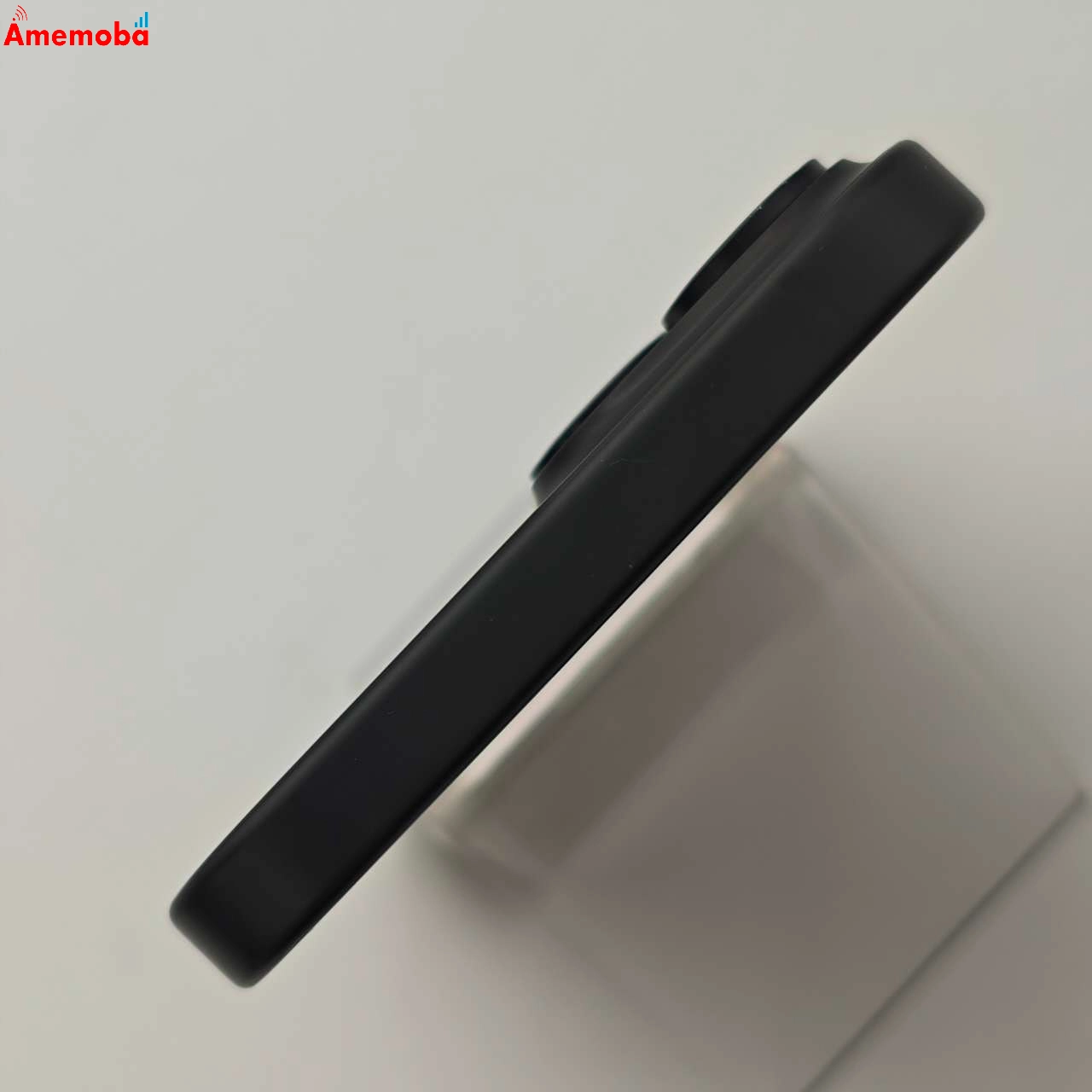 iPhone15 128GB ブラック MTMH3J/A Apple版SIMフリー