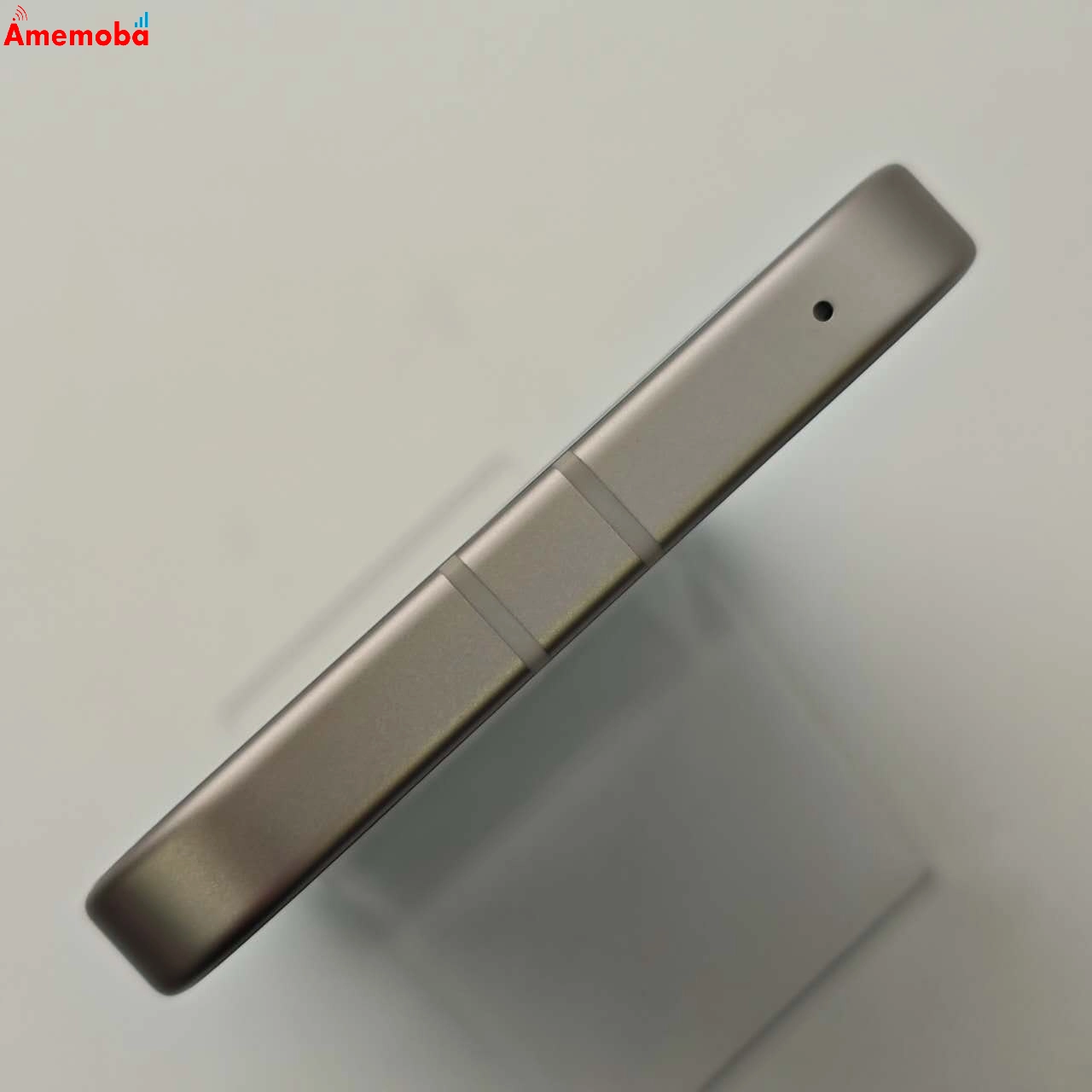 Google Pixel 9a 8GB/128GB ポーセリン G3Y12 docomo版SIMフリー 開封未使用品