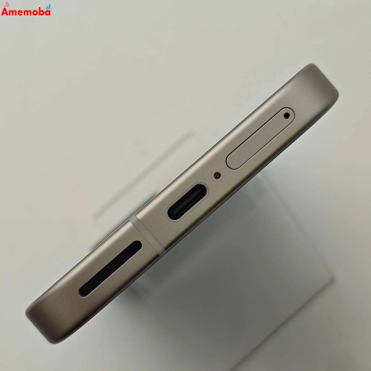 Google Pixel 9a 8GB/128GB ポーセリン G3Y12 docomo版SIMフリー 開封未使用品