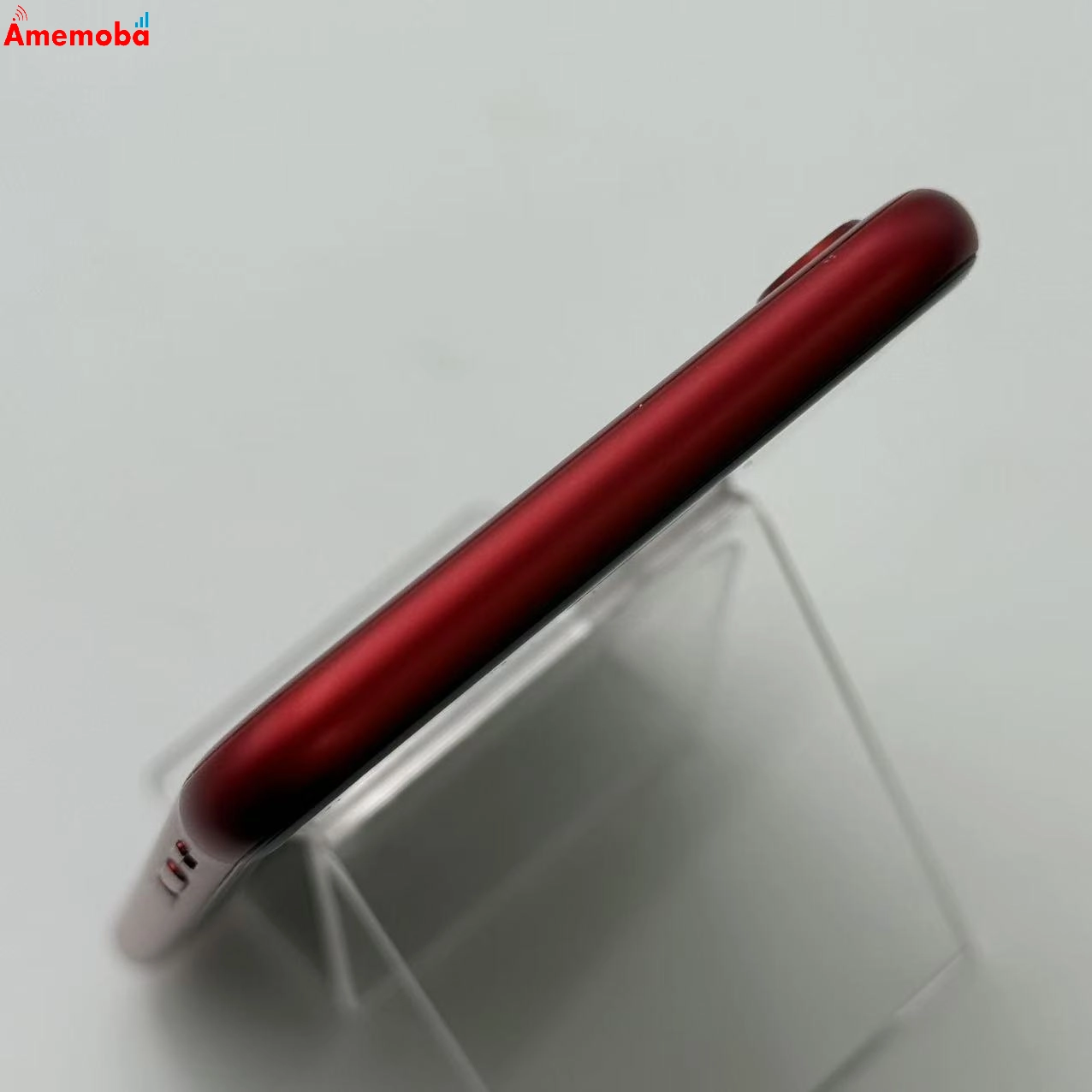 iPhone8 256GB Product Red MRT02J/A AU版SIMフリー ジャンク品