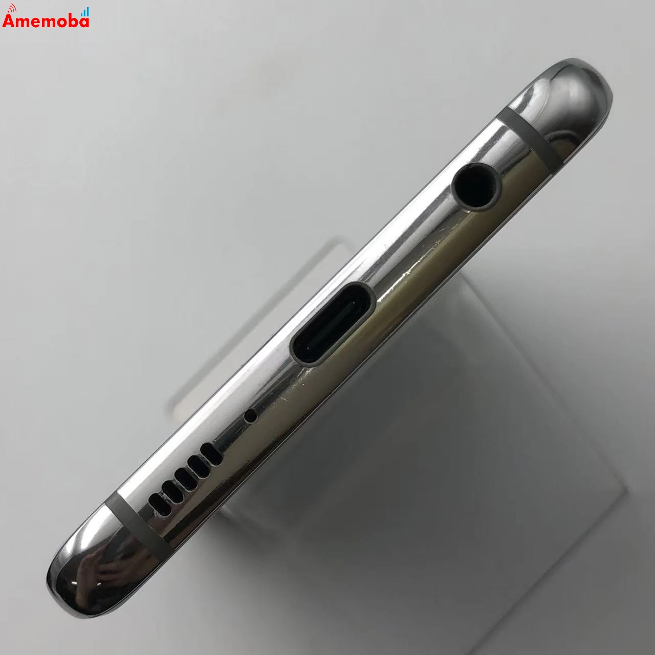 Galaxy S10 128GB プリズムブルー SC-03L docomo版 美品