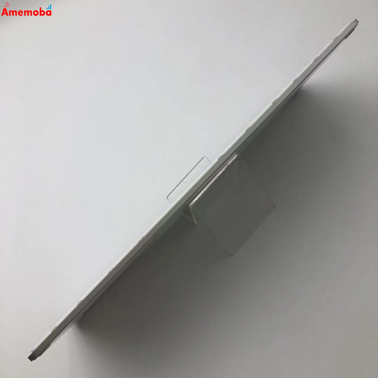 Magic Keyboard with Touch ID ** ホワイト MK293J/A 美品