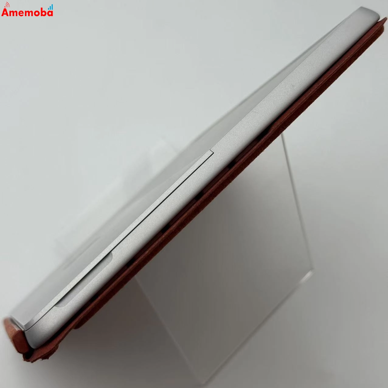 Microsoft Surface Go 3 Pentium Gold 8GB/128GB プラチナ 1901  6500Y 1.10GHz 1.61GHz