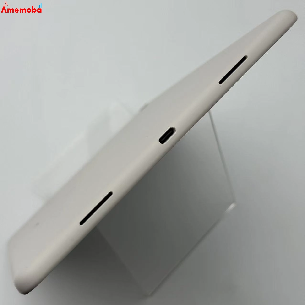Google Pixel Tablet Wi-Fi 第1世代 8GB/128GB Hazel GTU8P 極美品