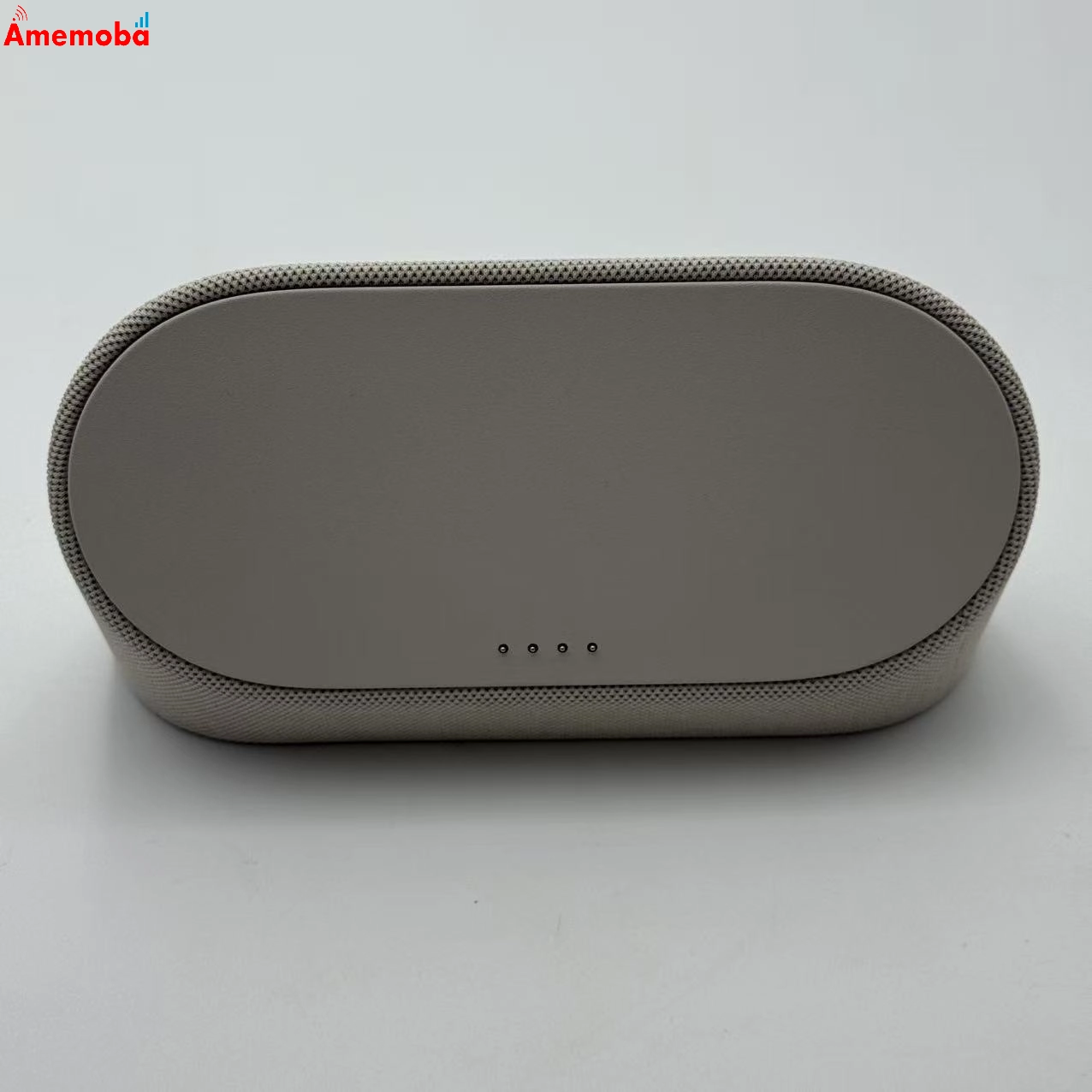 Google Pixel Tablet Wi-Fi 第1世代 8GB/128GB Hazel GTU8P 極美品