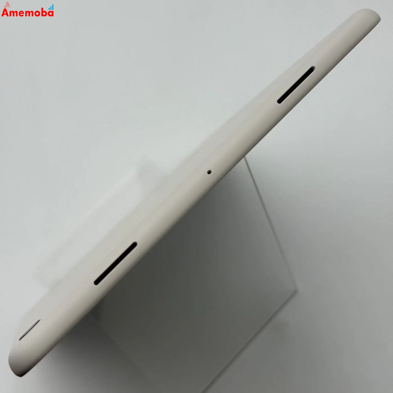 Google Pixel Tablet Wi-Fi 第1世代 8GB/128GB Hazel GTU8P 極美品