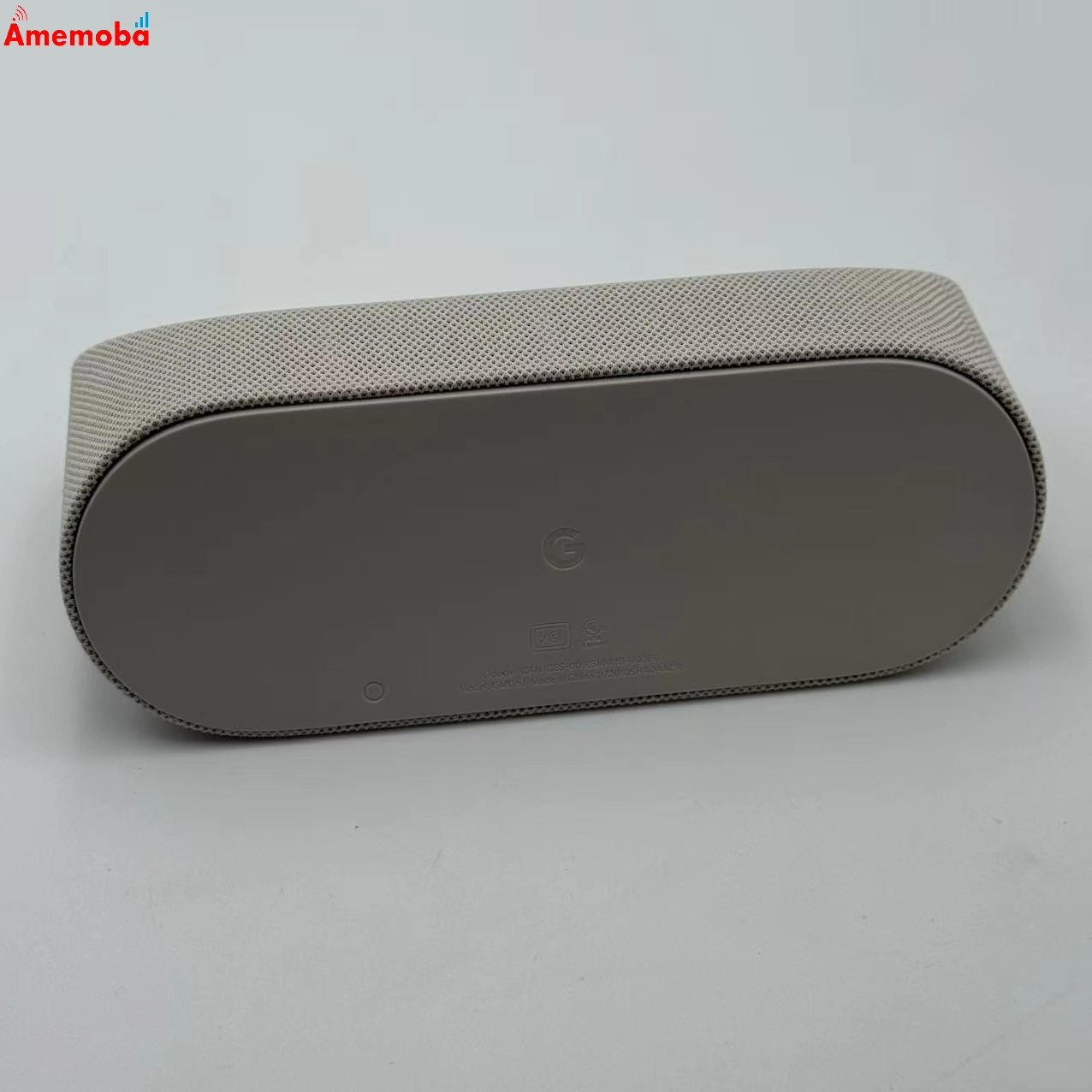 Google Pixel Tablet Wi-Fi 第1世代 8GB/128GB Hazel GTU8P 極美品