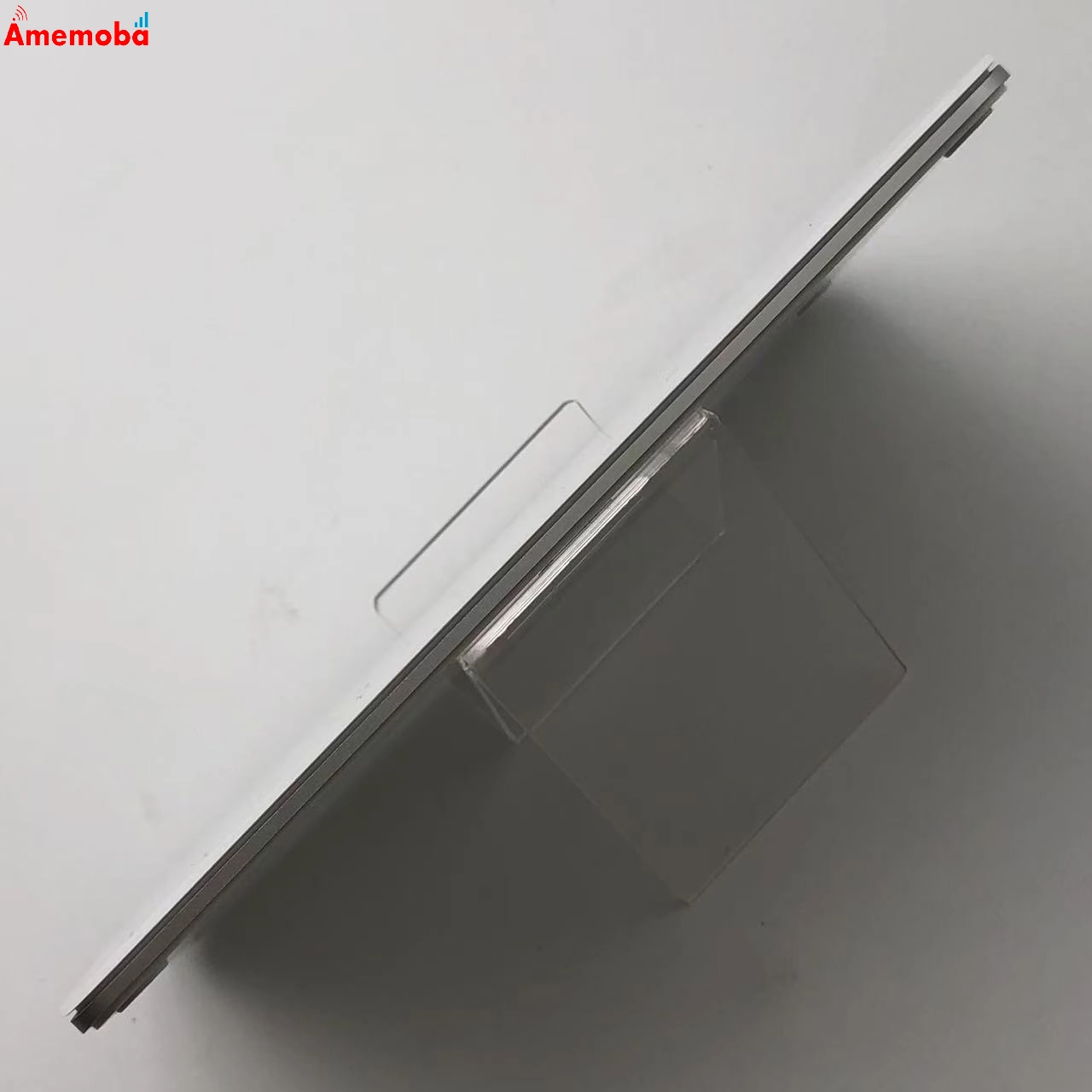 Magic Trackpad 3 MK2D3ZA/A ** ホワイト WF-SP900 美品