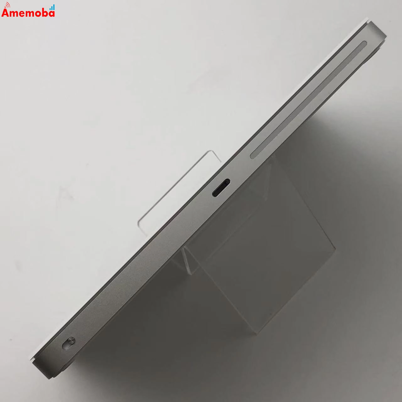 Magic Trackpad 3 MK2D3ZA/A ** ホワイト WF-SP900 美品