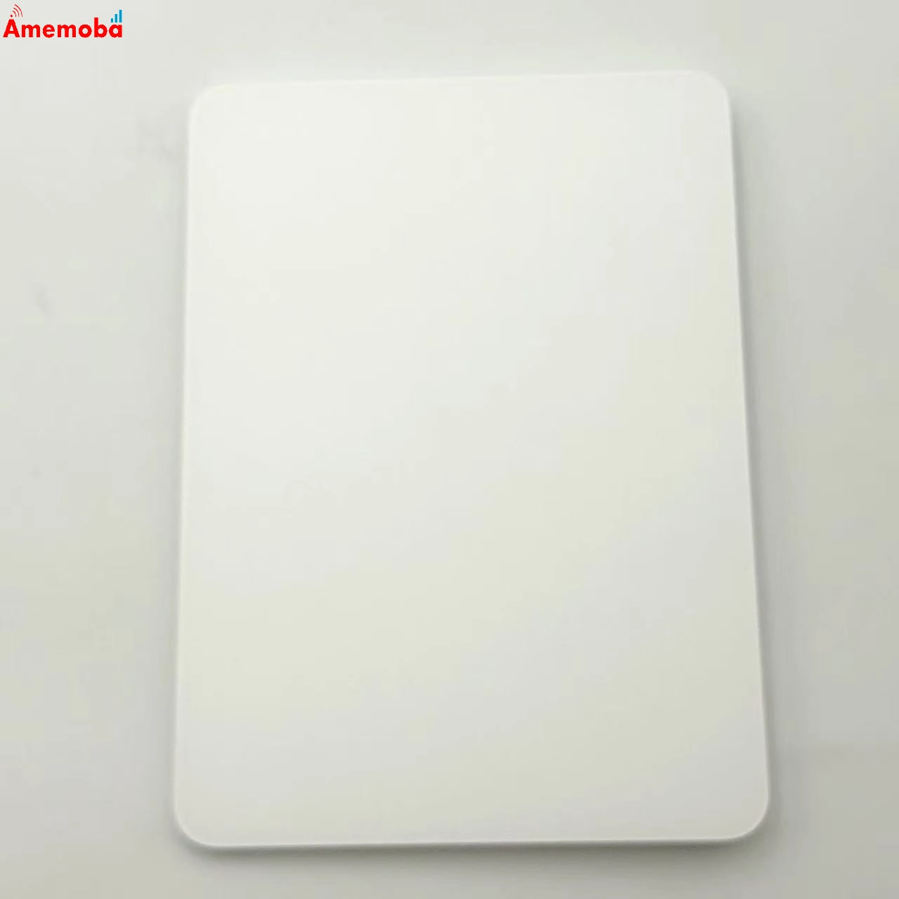 Magic Trackpad 3 MK2D3ZA/A ** ホワイト WF-SP900 美品