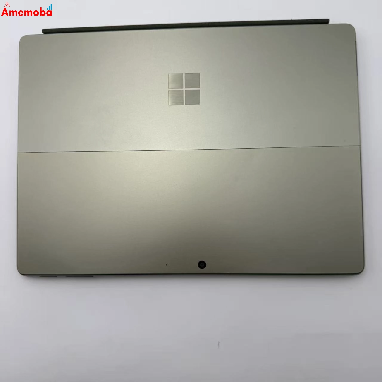 Surface Pro 9 16GB/256GB フォレスト QIL-00062 i7-1255U 2.60GHz