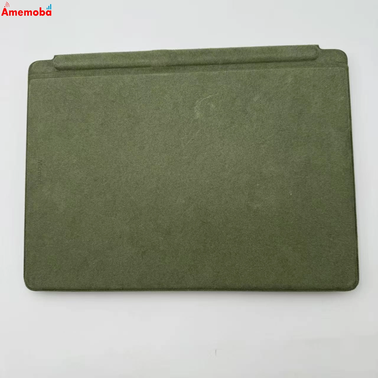 Surface Pro 9 16GB/256GB フォレスト QIL-00062 i7-1255U 2.60GHz