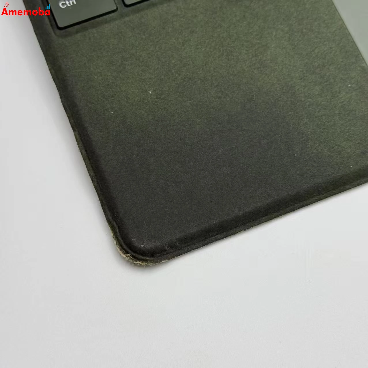 Surface Pro 9 16GB/256GB フォレスト QIL-00062 i7-1255U 2.60GHz