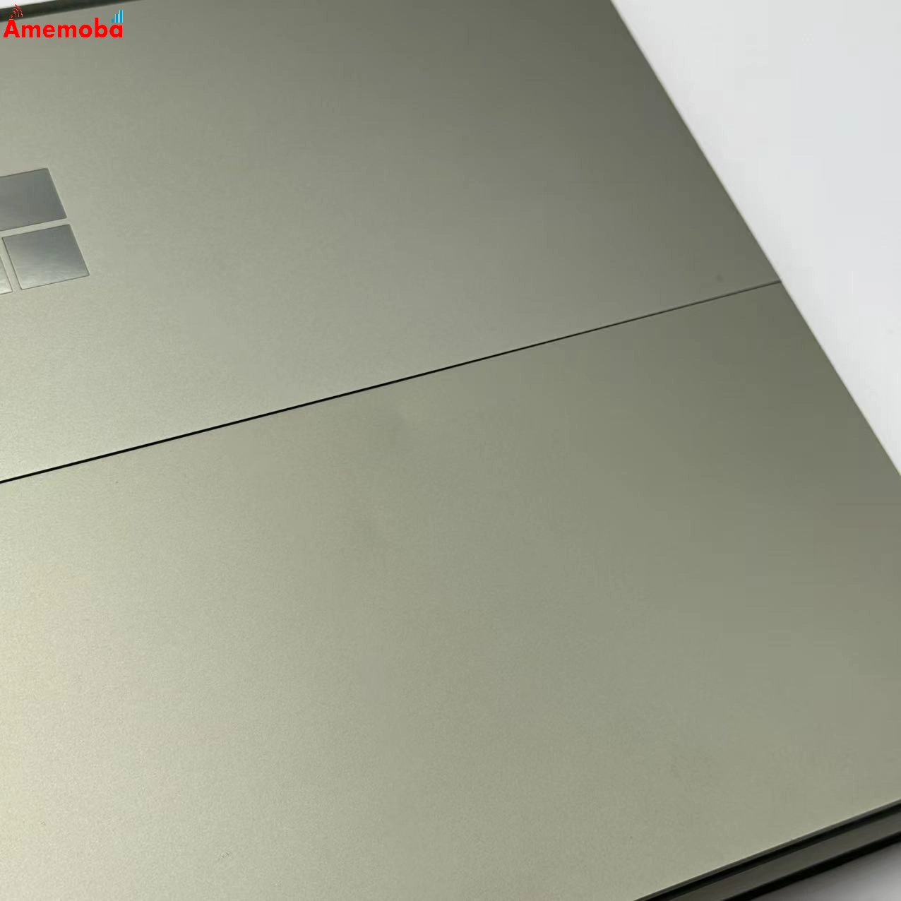 Surface Pro 9 16GB/256GB フォレスト QIL-00062 i7-1255U 2.60GHz