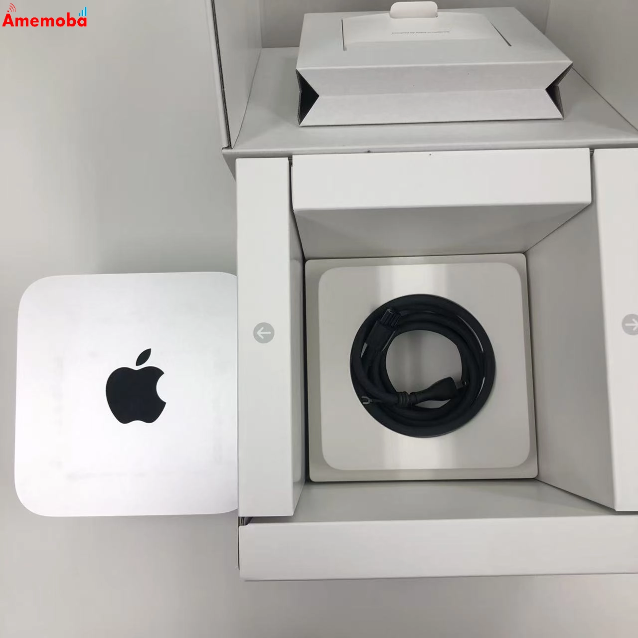 Mac Studio 2022 32GB 512GB Apple M1 Maxチップ 10コアCPU 24コアGPU シルバー MJMV3J/A 極美品 32GB/512GB